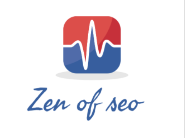 zen of seo